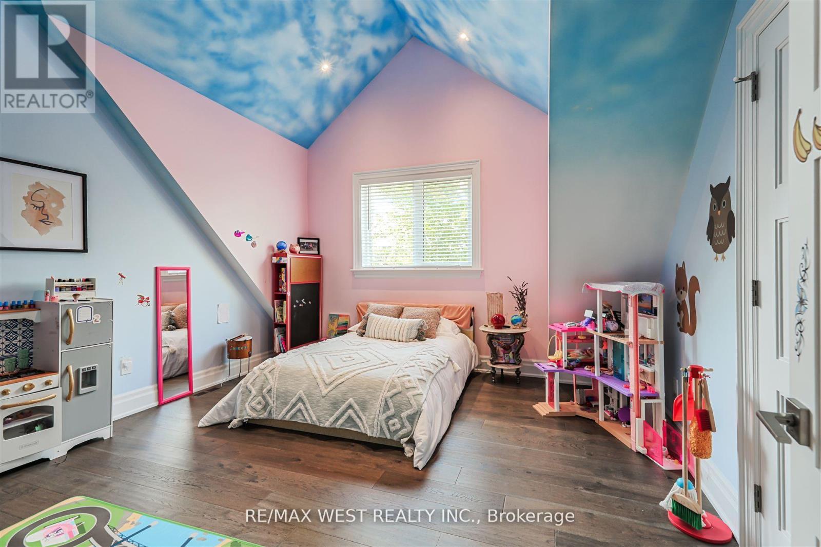 18 Windy Ridge Drive, Toronto, Ontario  M1M 1H5 - Photo 28 - E12576358