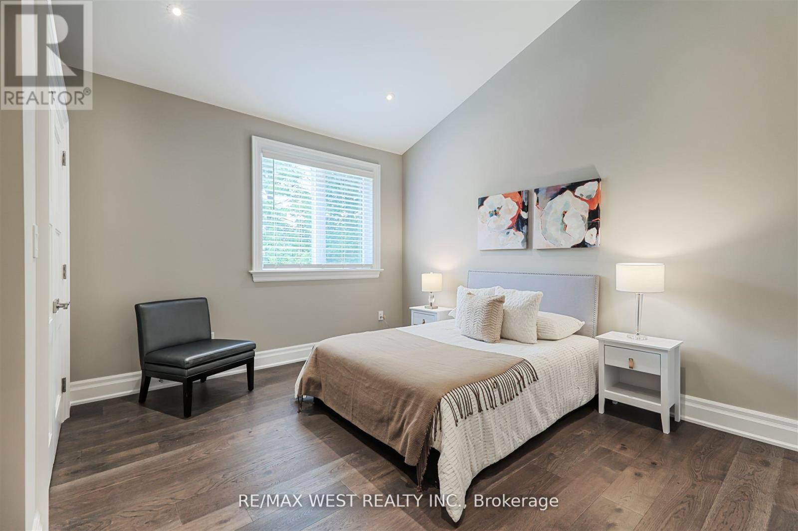 18 Windy Ridge Drive, Toronto, Ontario  M1M 1H5 - Photo 31 - E12576358