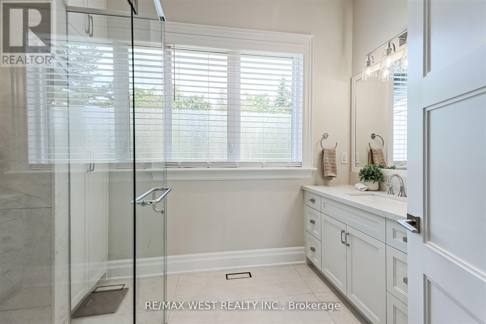 18 Windy Ridge Drive, Toronto, Ontario  M1M 1H5 - Photo 34 - E12576358