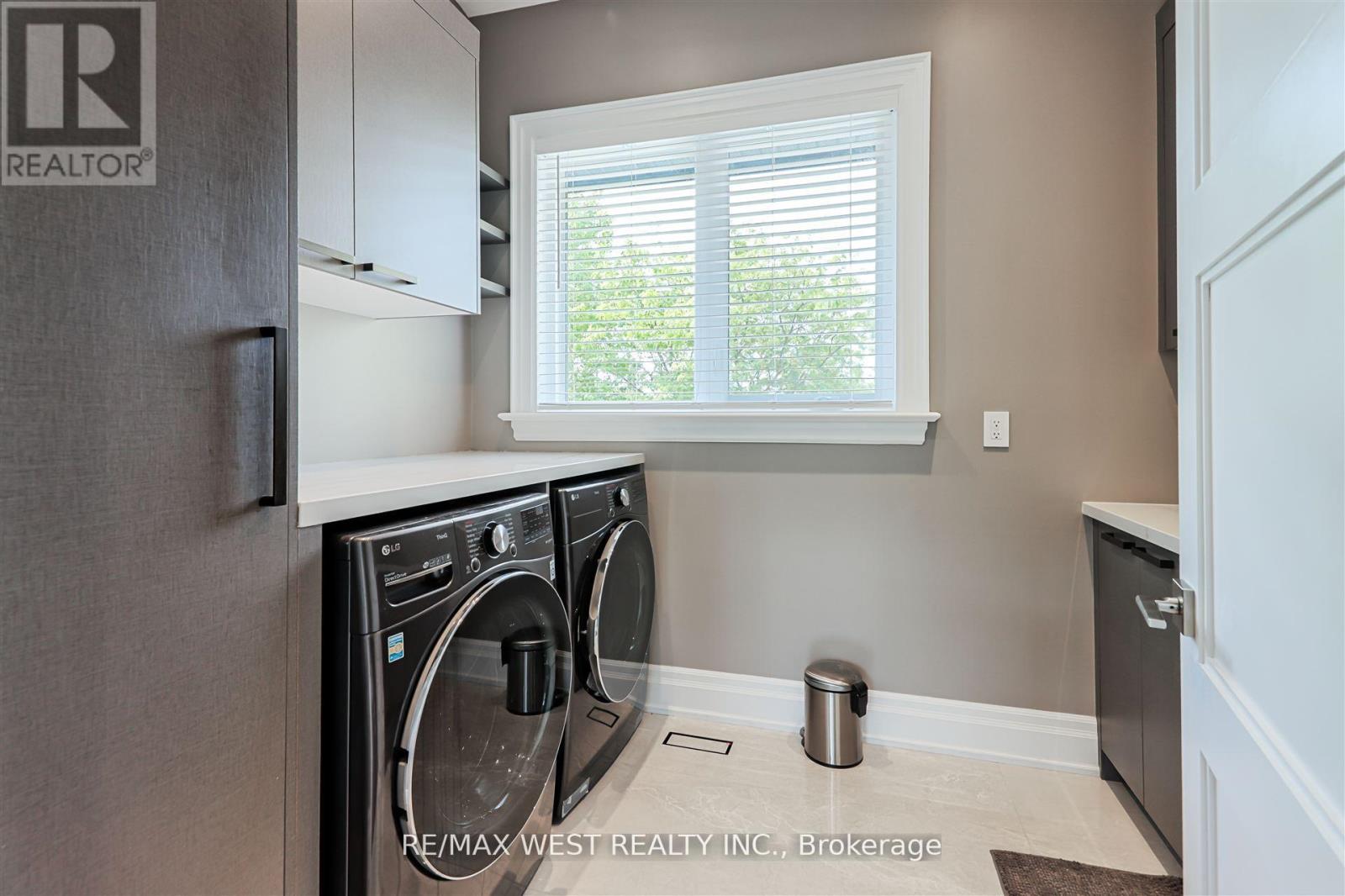 18 Windy Ridge Drive, Toronto, Ontario  M1M 1H5 - Photo 35 - E12576358