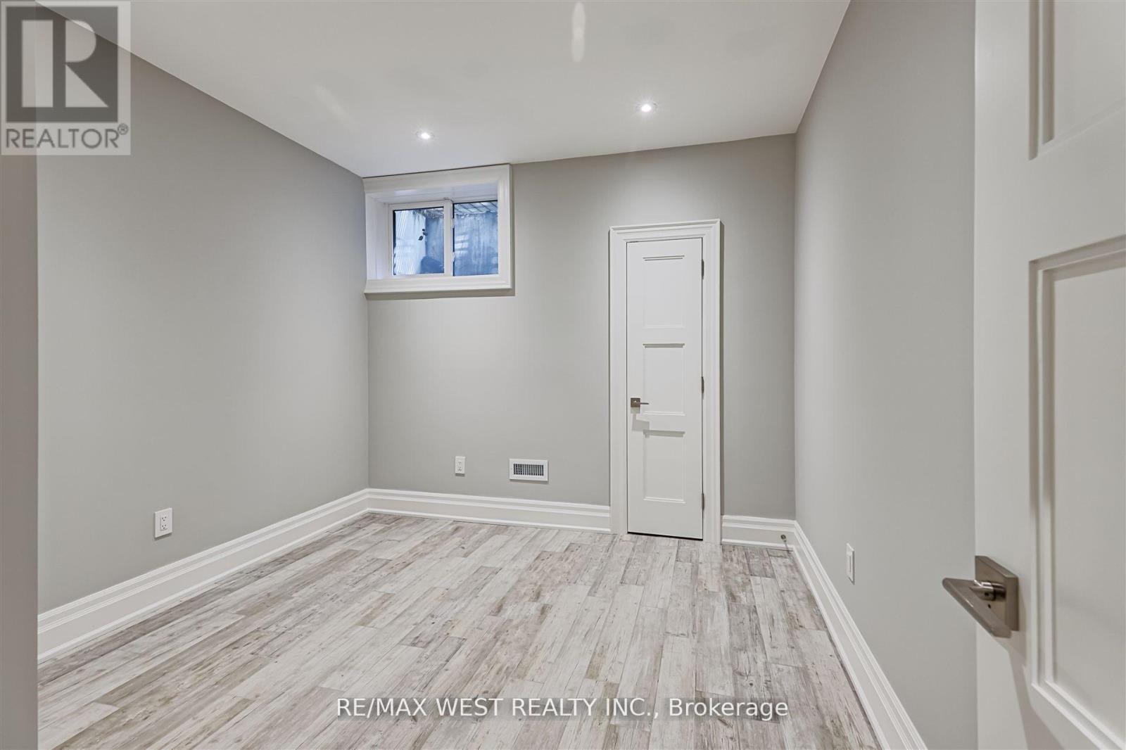 18 Windy Ridge Drive, Toronto, Ontario  M1M 1H5 - Photo 39 - E12576358