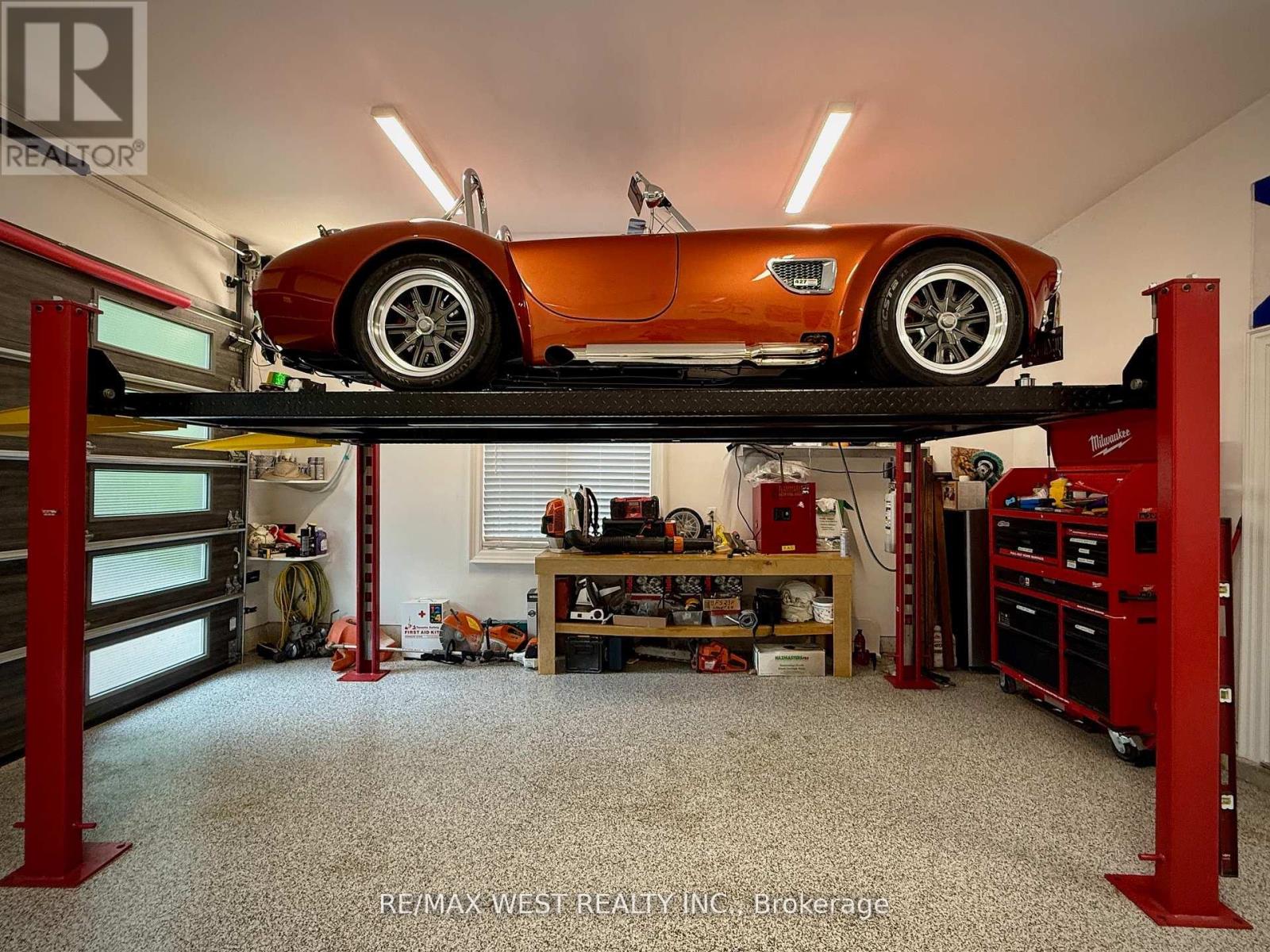 18 Windy Ridge Drive, Toronto, Ontario  M1M 1H5 - Photo 42 - E12576358