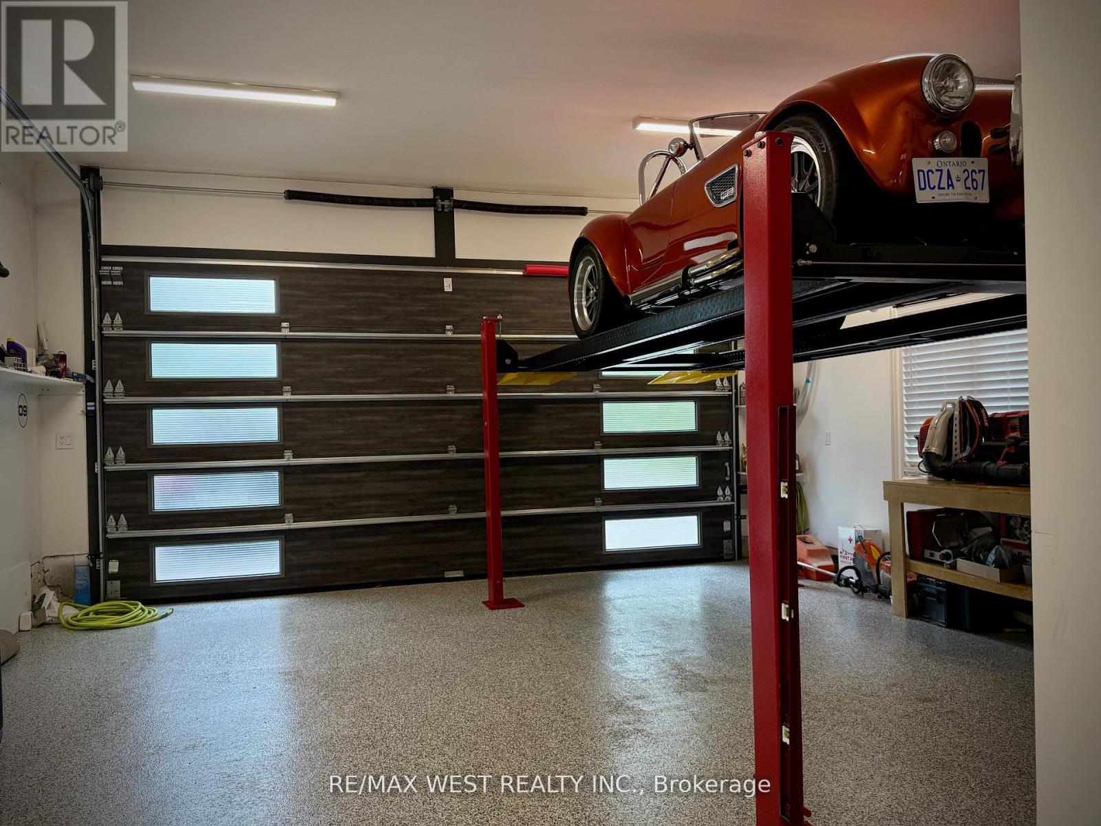 18 Windy Ridge Drive, Toronto, Ontario  M1M 1H5 - Photo 43 - E12576358