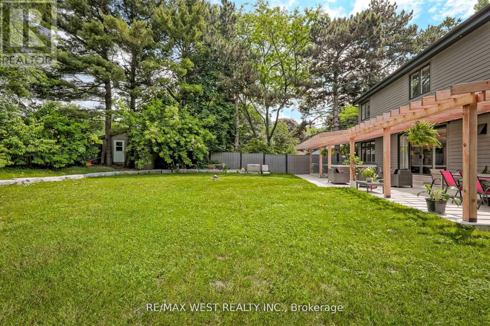 18 Windy Ridge Drive, Toronto, Ontario  M1M 1H5 - Photo 48 - E12576358