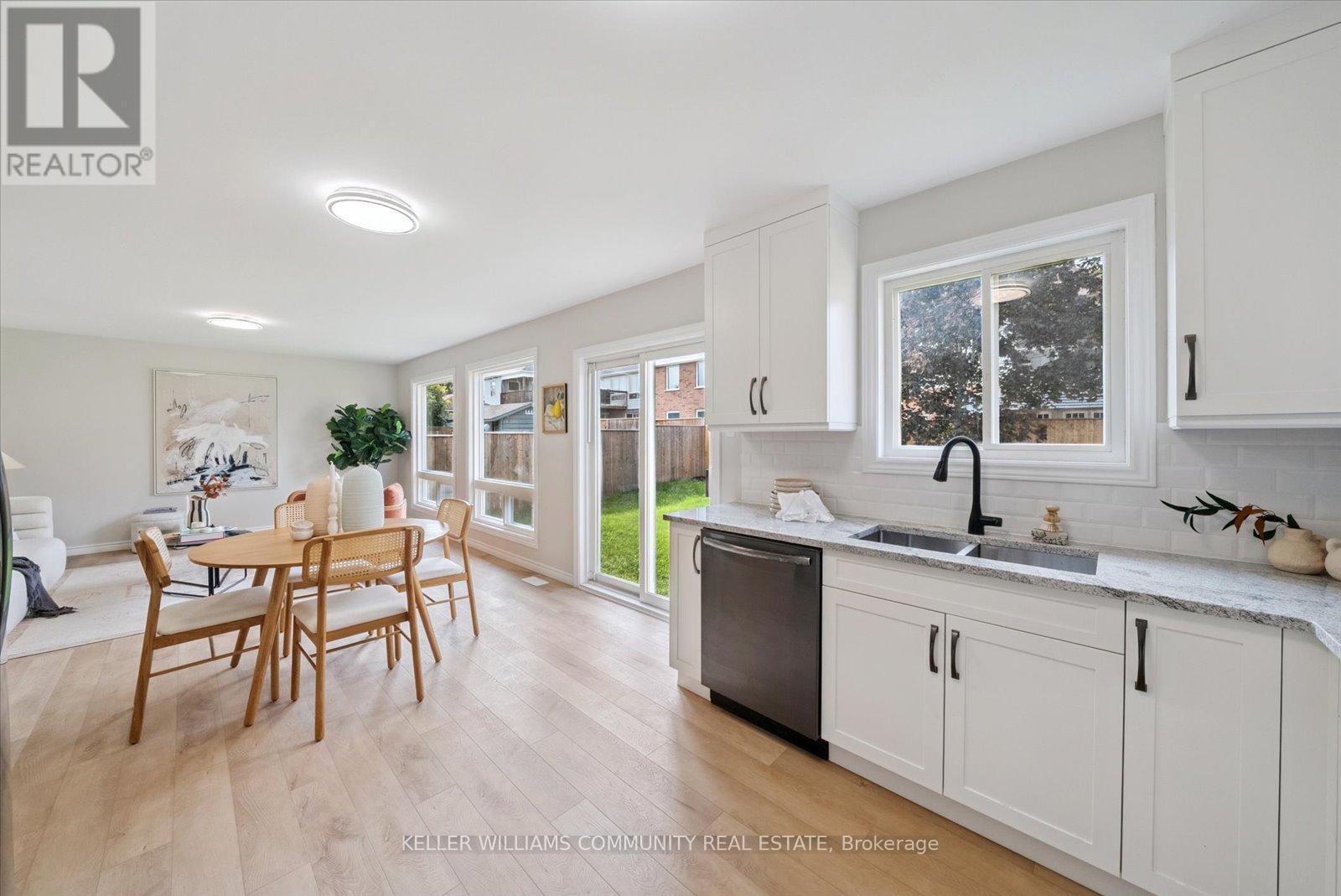 151 Parcells Crescent, Peterborough West (South), Ontario  K9K 2R2 - Photo 16 - X12576546