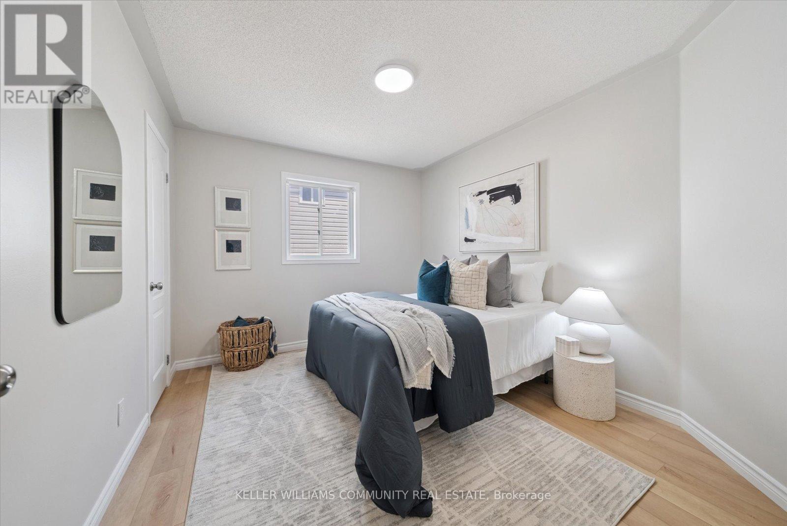 151 Parcells Crescent, Peterborough West (South), Ontario  K9K 2R2 - Photo 20 - X12576546