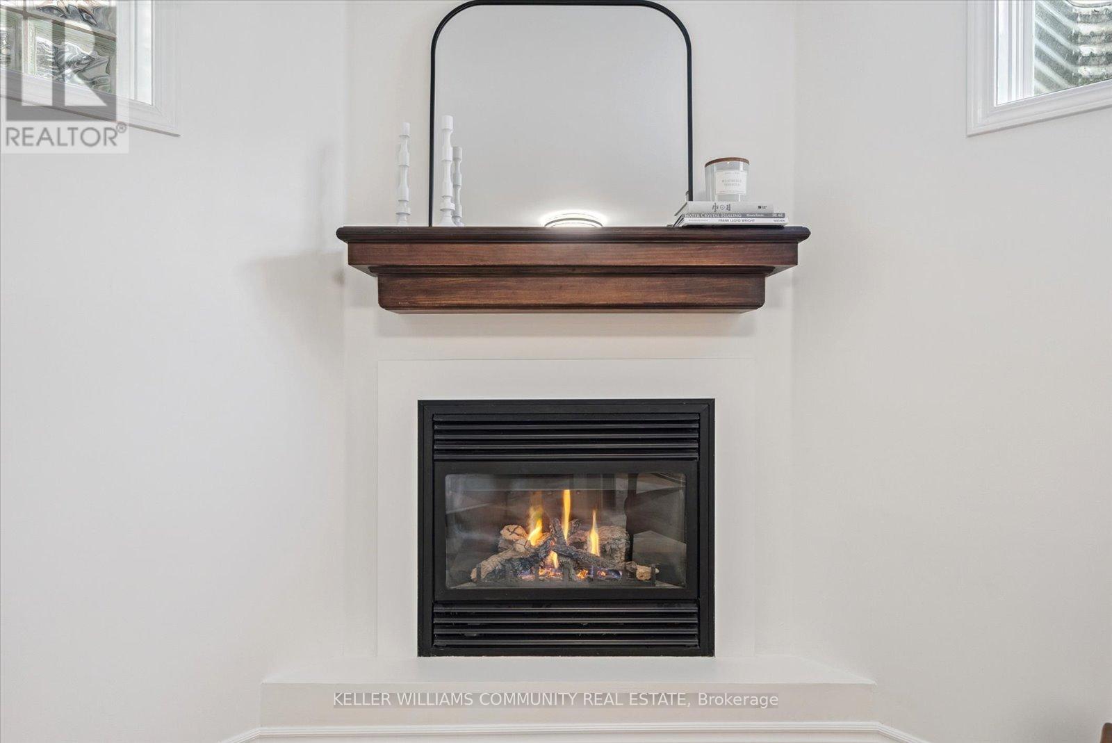 151 Parcells Crescent, Peterborough West (South), Ontario  K9K 2R2 - Photo 27 - X12576546