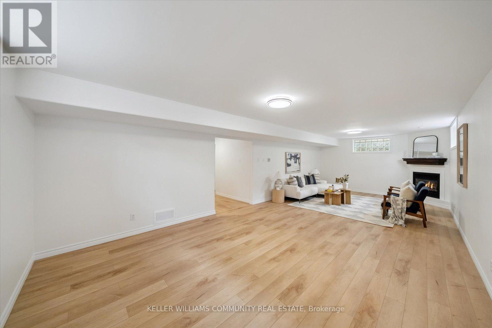 151 Parcells Crescent, Peterborough West (South), Ontario  K9K 2R2 - Photo 29 - X12576546