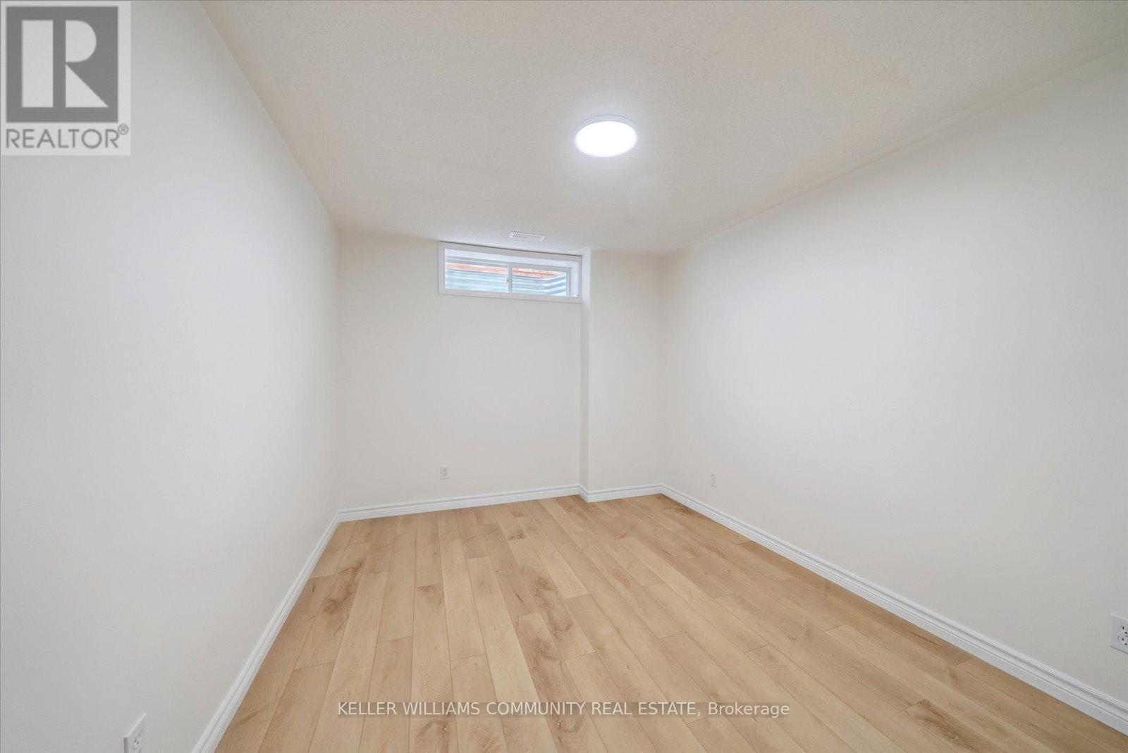 151 Parcells Crescent, Peterborough West (South), Ontario  K9K 2R2 - Photo 30 - X12576546