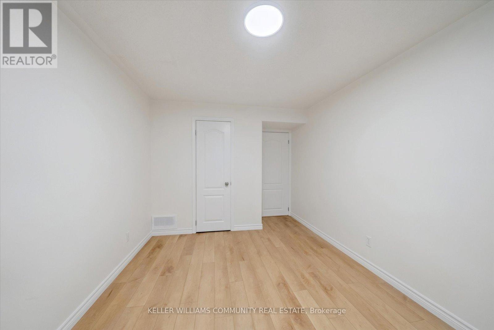 151 Parcells Crescent, Peterborough West (South), Ontario  K9K 2R2 - Photo 31 - X12576546