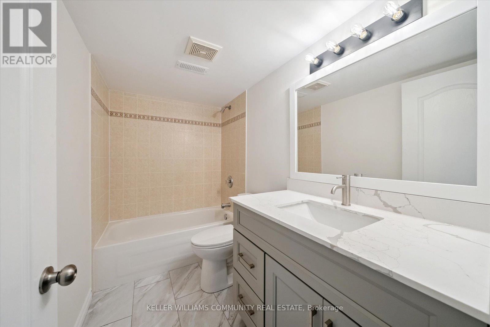 151 Parcells Crescent, Peterborough West (South), Ontario  K9K 2R2 - Photo 32 - X12576546