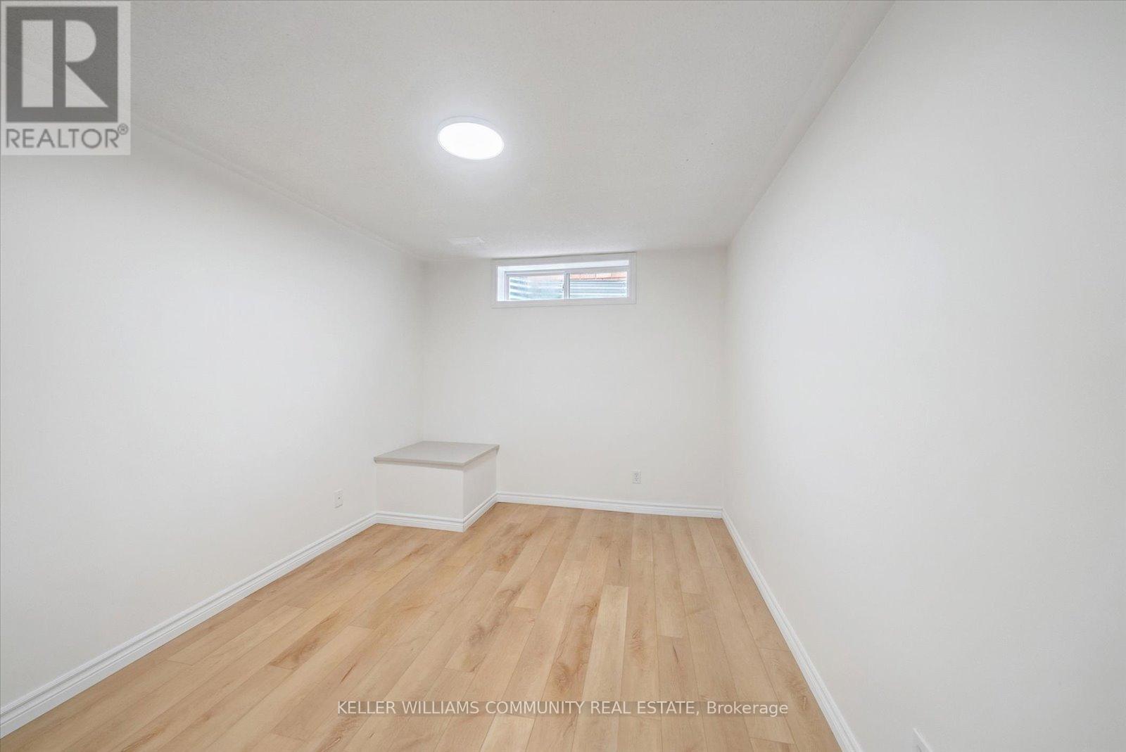 151 Parcells Crescent, Peterborough West (South), Ontario  K9K 2R2 - Photo 33 - X12576546