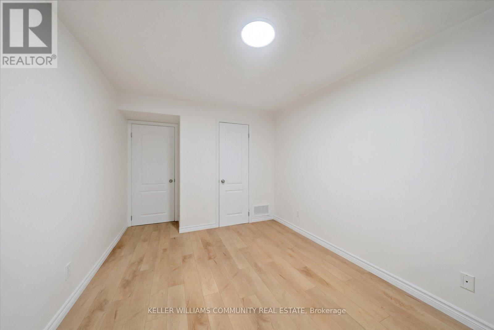 151 Parcells Crescent, Peterborough West (South), Ontario  K9K 2R2 - Photo 34 - X12576546