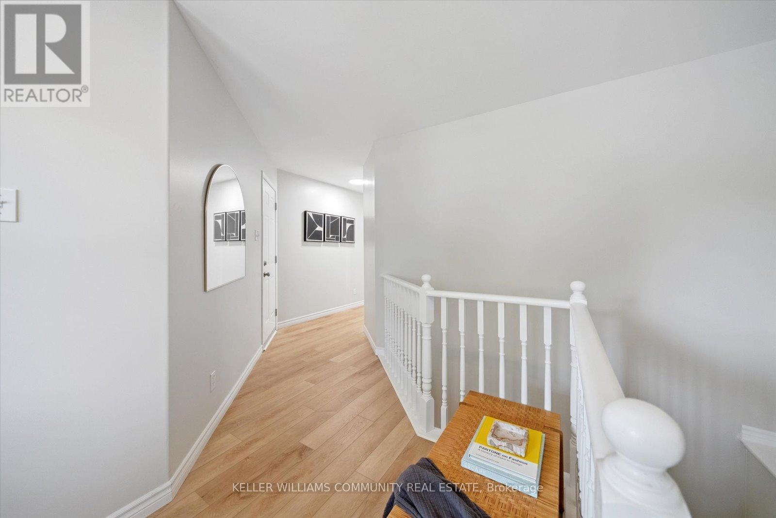 151 Parcells Crescent, Peterborough West (South), Ontario  K9K 2R2 - Photo 6 - X12576546