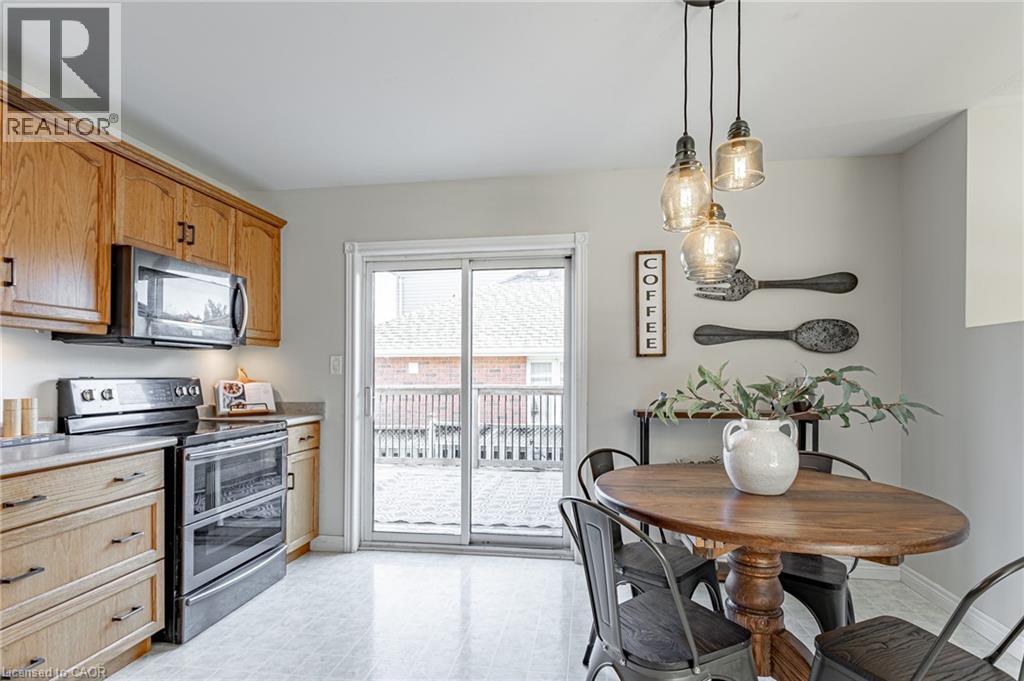 62 Oriole Crescent, Woodstock, Ontario  N4T 1T1 - Photo 15 - 40789552