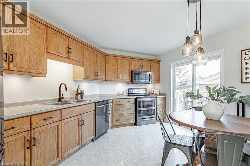 62 Oriole Crescent, Woodstock, Ontario  N4T 1T1 - Photo 13 - 40789552