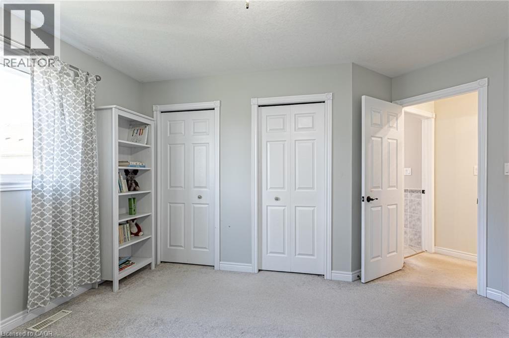 62 Oriole Crescent, Woodstock, Ontario  N4T 1T1 - Photo 17 - 40789552