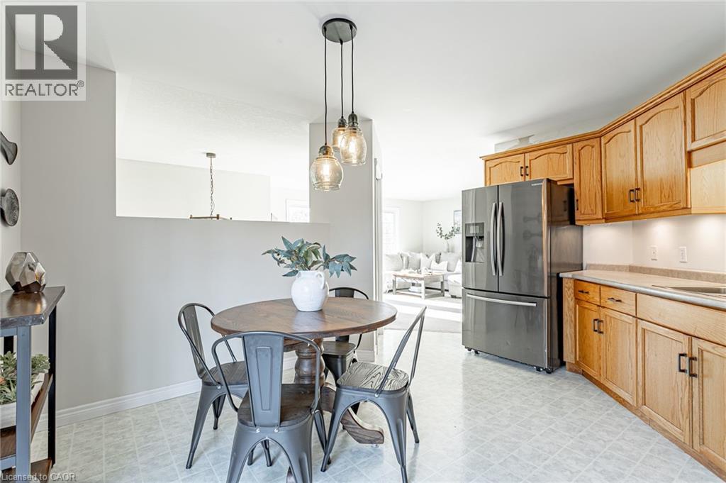 62 Oriole Crescent, Woodstock, Ontario  N4T 1T1 - Photo 14 - 40789552