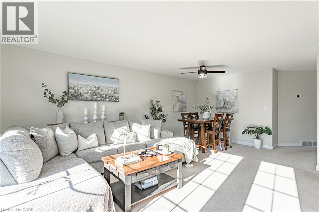 62 Oriole Crescent, Woodstock, Ontario  N4T 1T1 - Photo 8 - 40789552