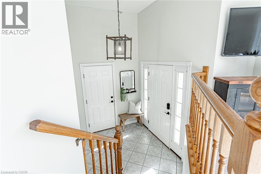 62 Oriole Crescent, Woodstock, Ontario  N4T 1T1 - Photo 5 - 40789552