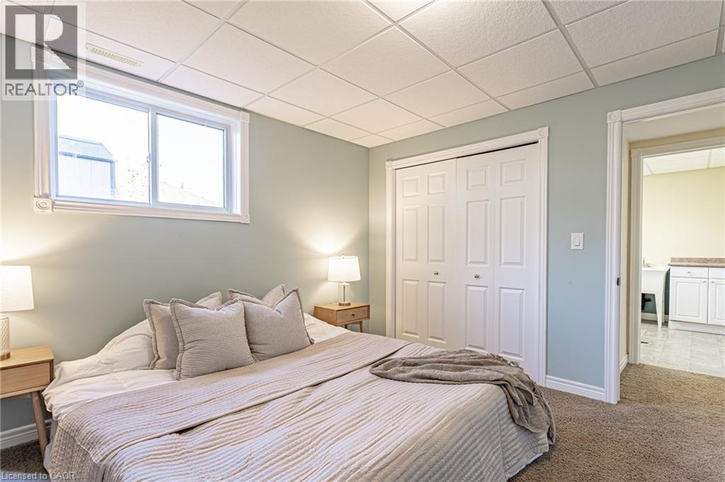 62 Oriole Crescent, Woodstock, Ontario  N4T 1T1 - Photo 30 - 40789552