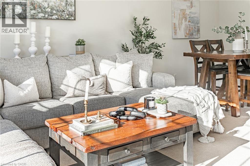 62 Oriole Crescent, Woodstock, Ontario  N4T 1T1 - Photo 11 - 40789552