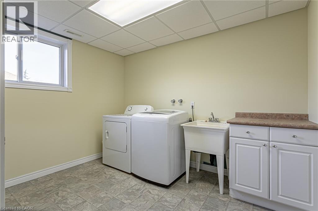 62 Oriole Crescent, Woodstock, Ontario  N4T 1T1 - Photo 31 - 40789552