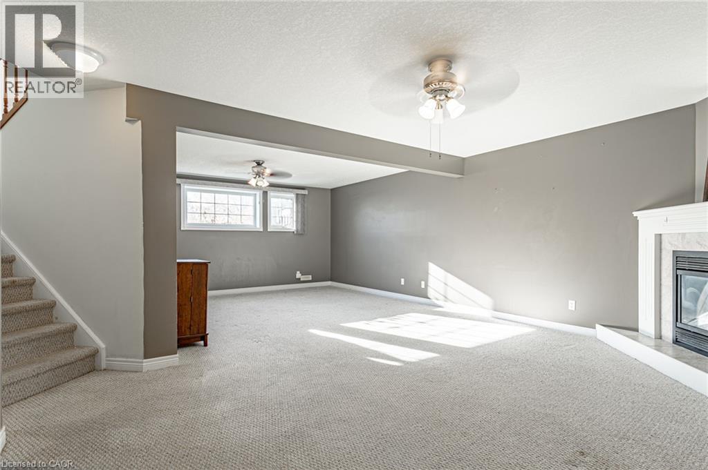 62 Oriole Crescent, Woodstock, Ontario  N4T 1T1 - Photo 24 - 40789552