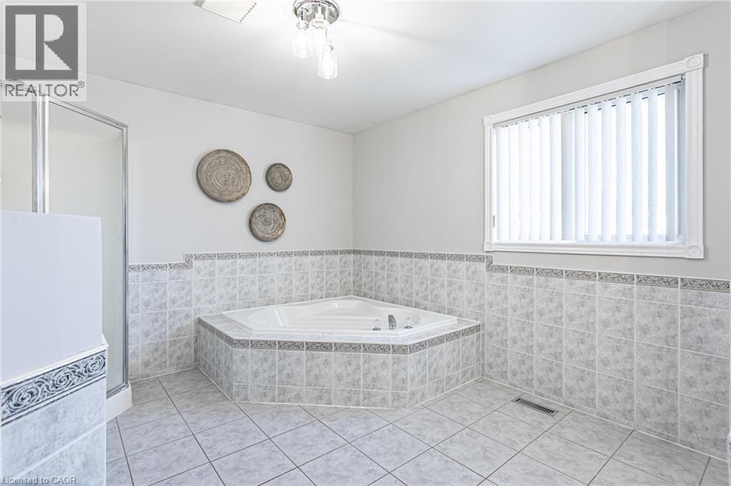 62 Oriole Crescent, Woodstock, Ontario  N4T 1T1 - Photo 18 - 40789552