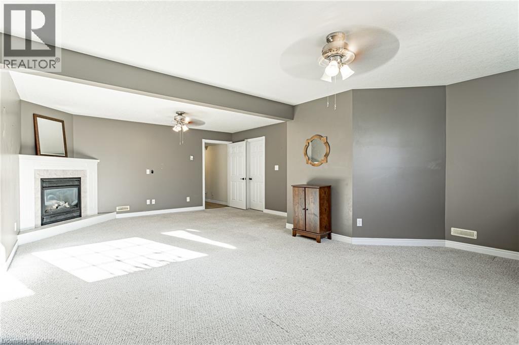 62 Oriole Crescent, Woodstock, Ontario  N4T 1T1 - Photo 25 - 40789552