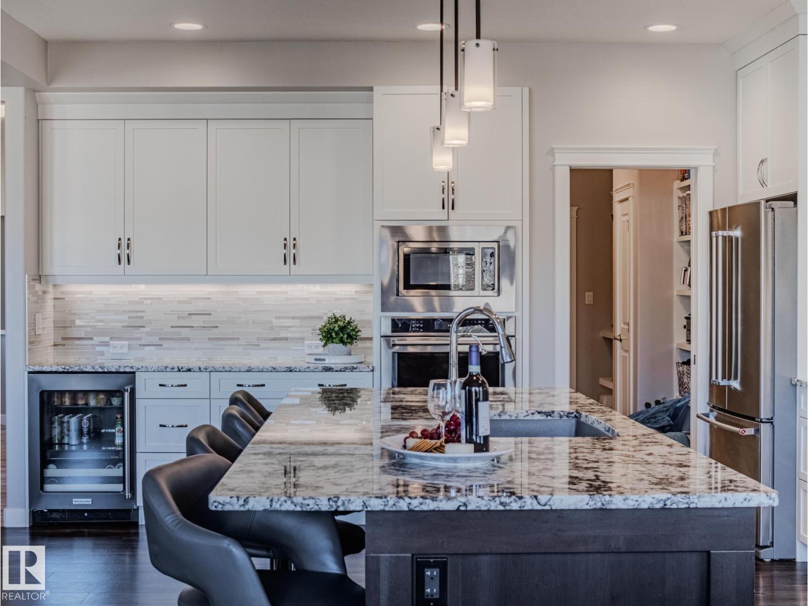 4710 41 St, Beaumont, Alberta  T4X 2A8 - Photo 13 - E4464413