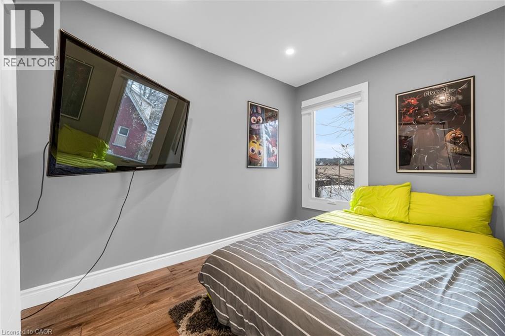 373 Emerald Street N, Hamilton, Ontario  L8L 5L8 - Photo 18 - 40789702