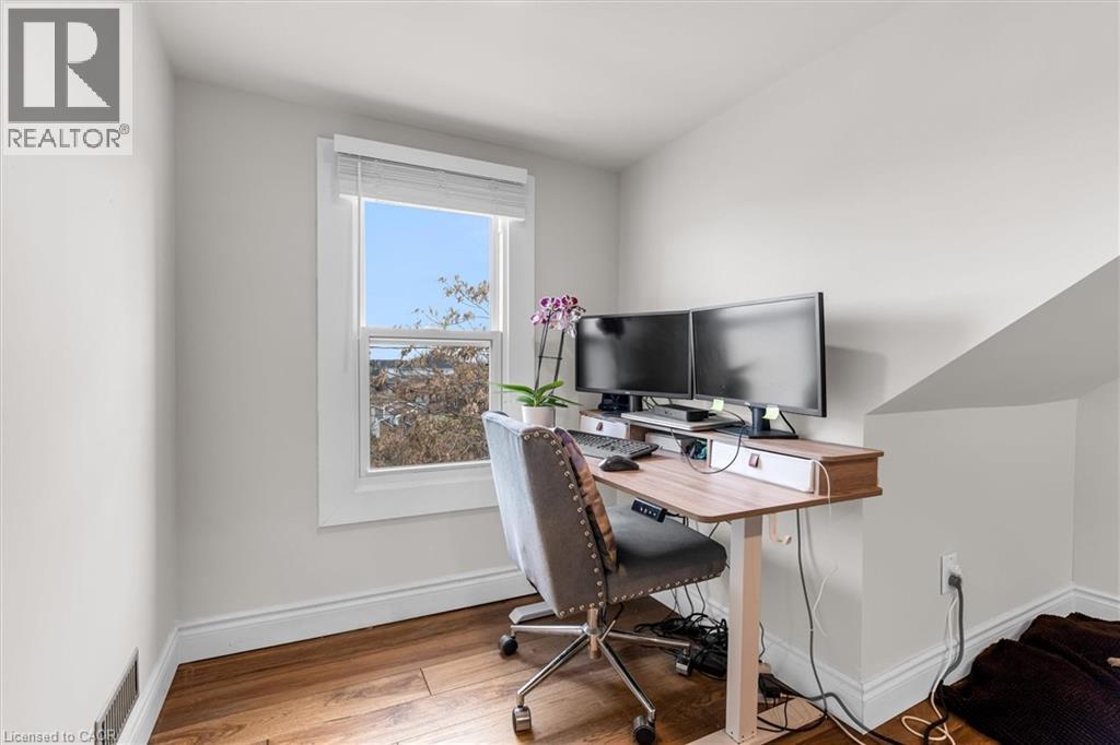 373 Emerald Street N, Hamilton, Ontario  L8L 5L8 - Photo 17 - 40789702