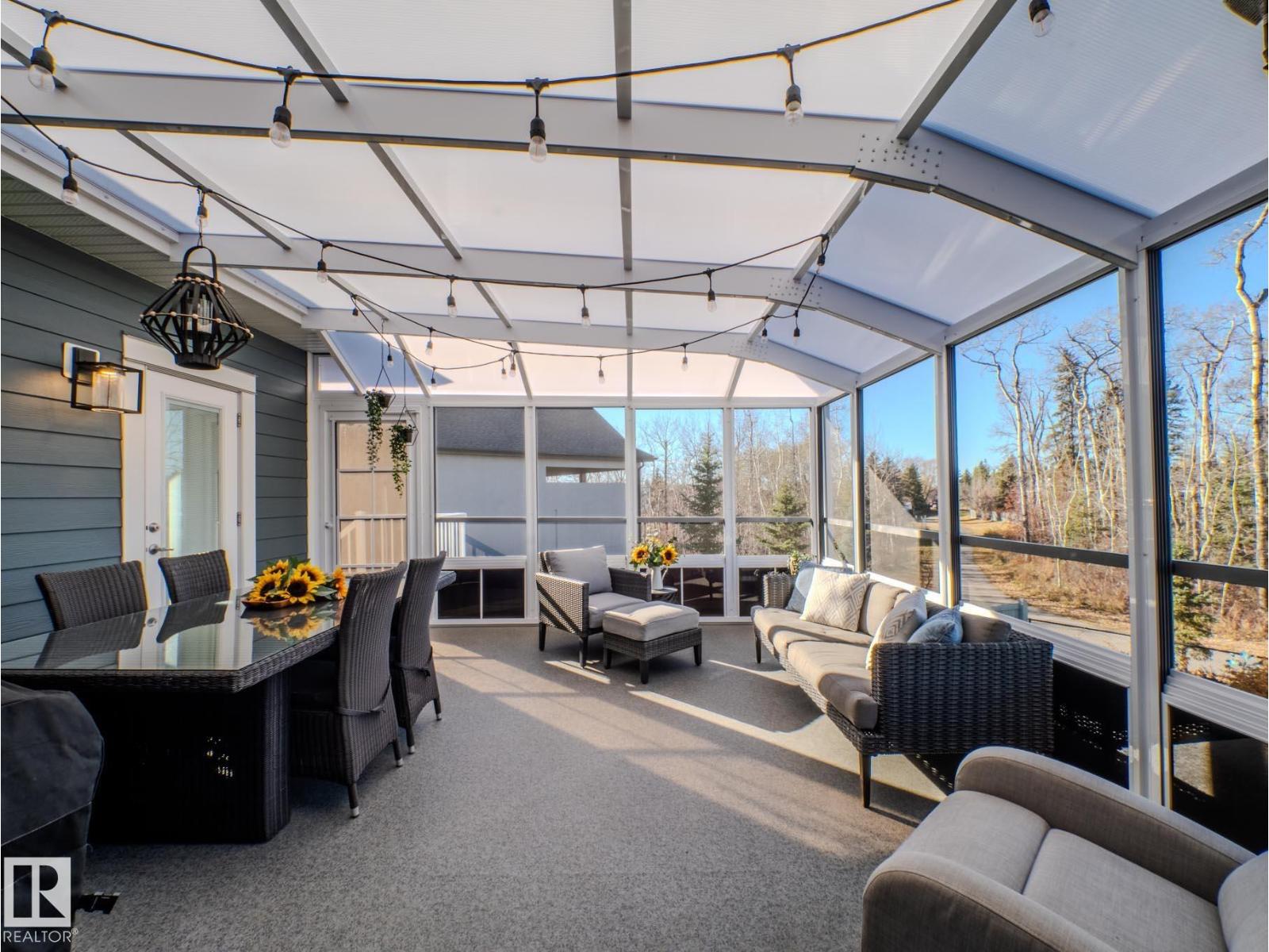 4710 41 St, Beaumont, Alberta  T4X 2A8 - Photo 22 - E4464413