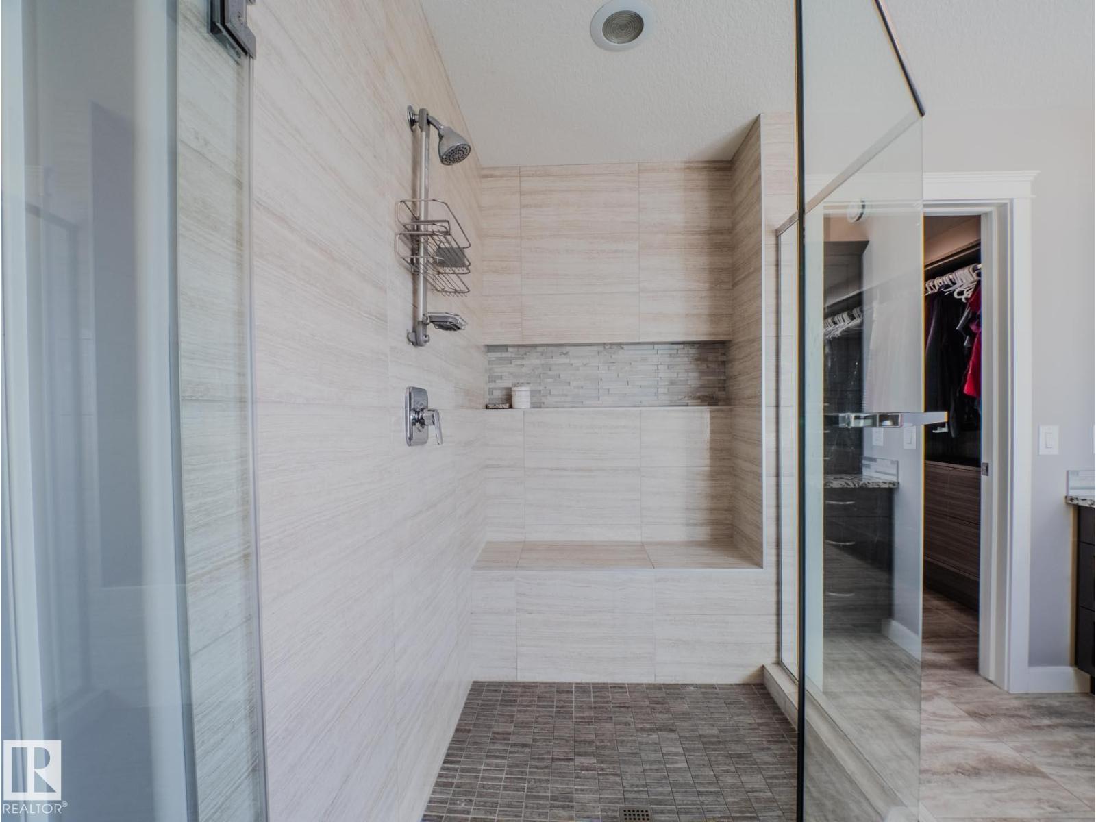 4710 41 St, Beaumont, Alberta  T4X 2A8 - Photo 31 - E4464413