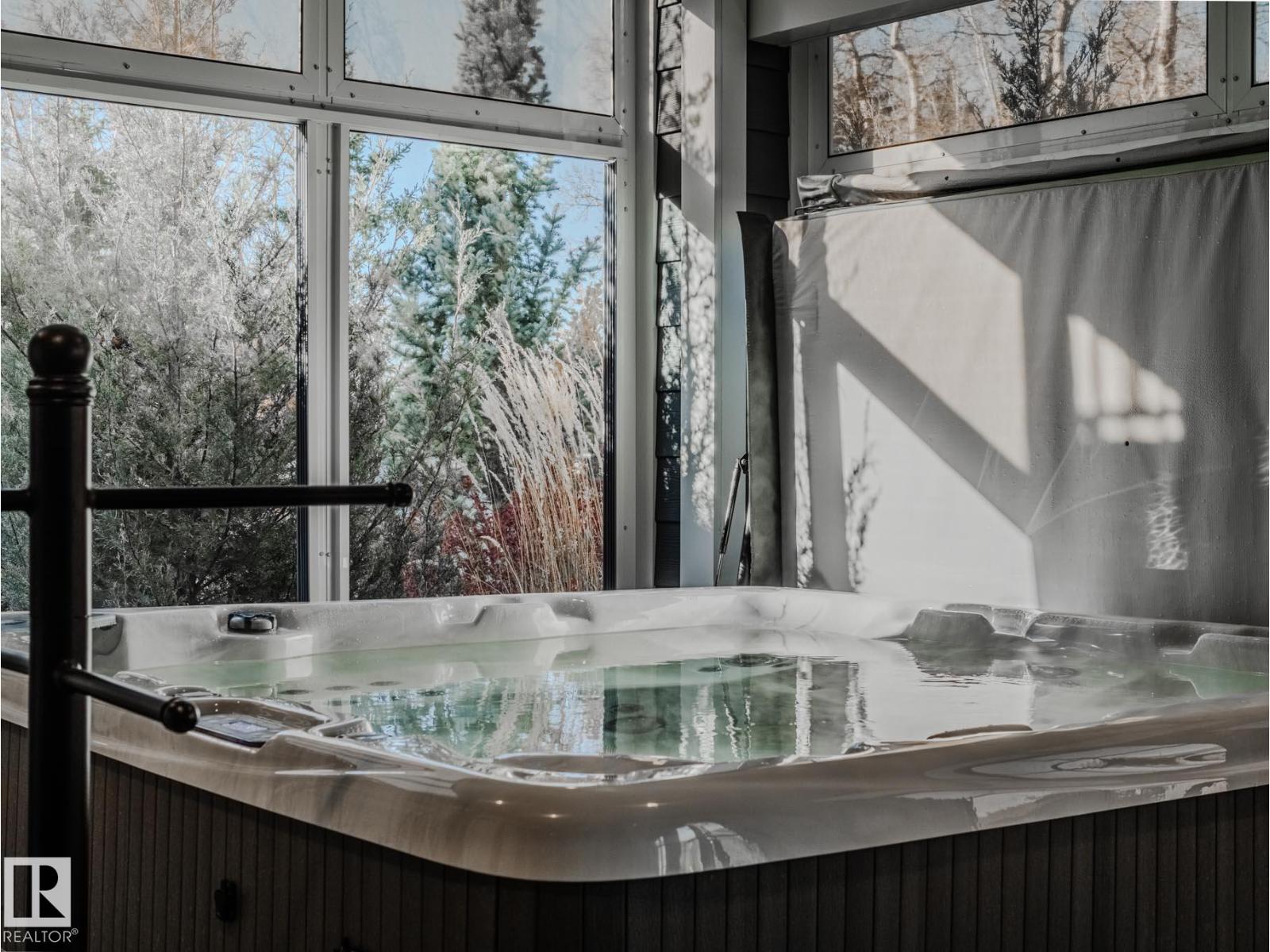 4710 41 St, Beaumont, Alberta  T4X 2A8 - Photo 45 - E4464413