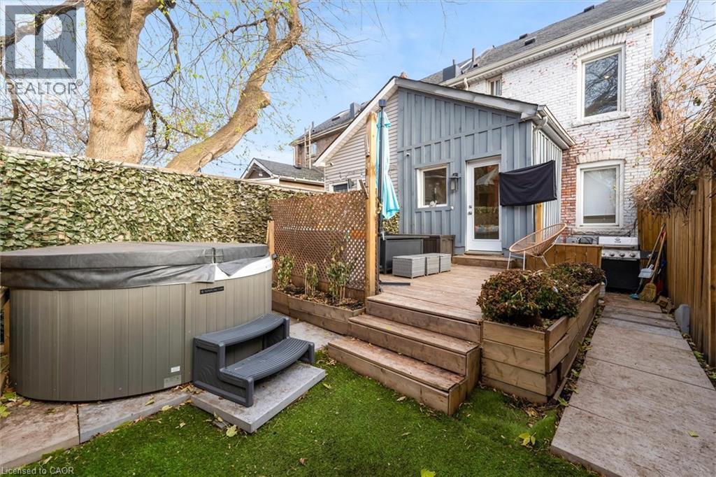 373 Emerald Street N, Hamilton, Ontario  L8L 5L8 - Photo 31 - 40789702