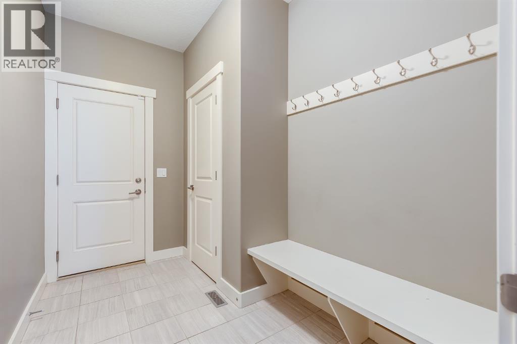 111 Cooperstown Place Sw, Airdrie, Alberta  T4B 3T7 - Photo 15 - A2245294