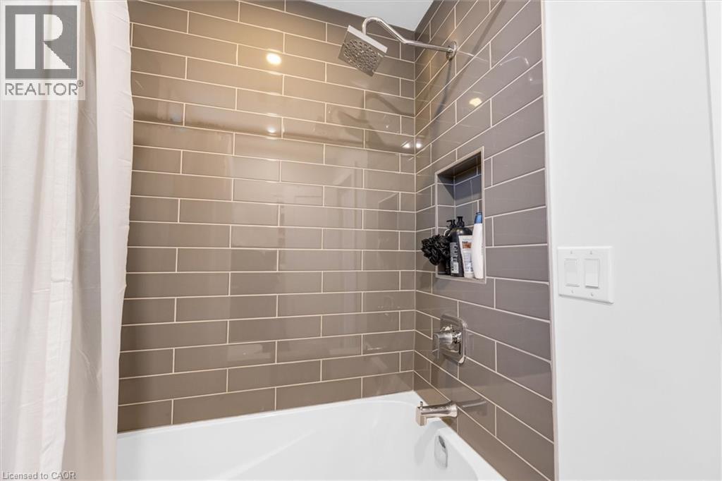 373 Emerald Street N, Hamilton, Ontario  L8L 5L8 - Photo 24 - 40789702