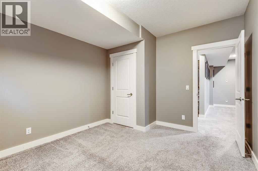 111 Cooperstown Place Sw, Airdrie, Alberta  T4B 3T7 - Photo 36 - A2245294