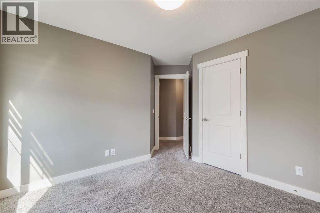 111 Cooperstown Place Sw, Airdrie, Alberta  T4B 3T7 - Photo 22 - A2245294