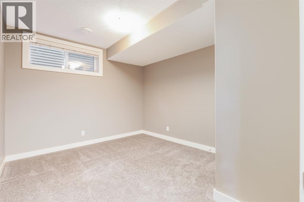 111 Cooperstown Place Sw, Airdrie, Alberta  T4B 3T7 - Photo 35 - A2245294