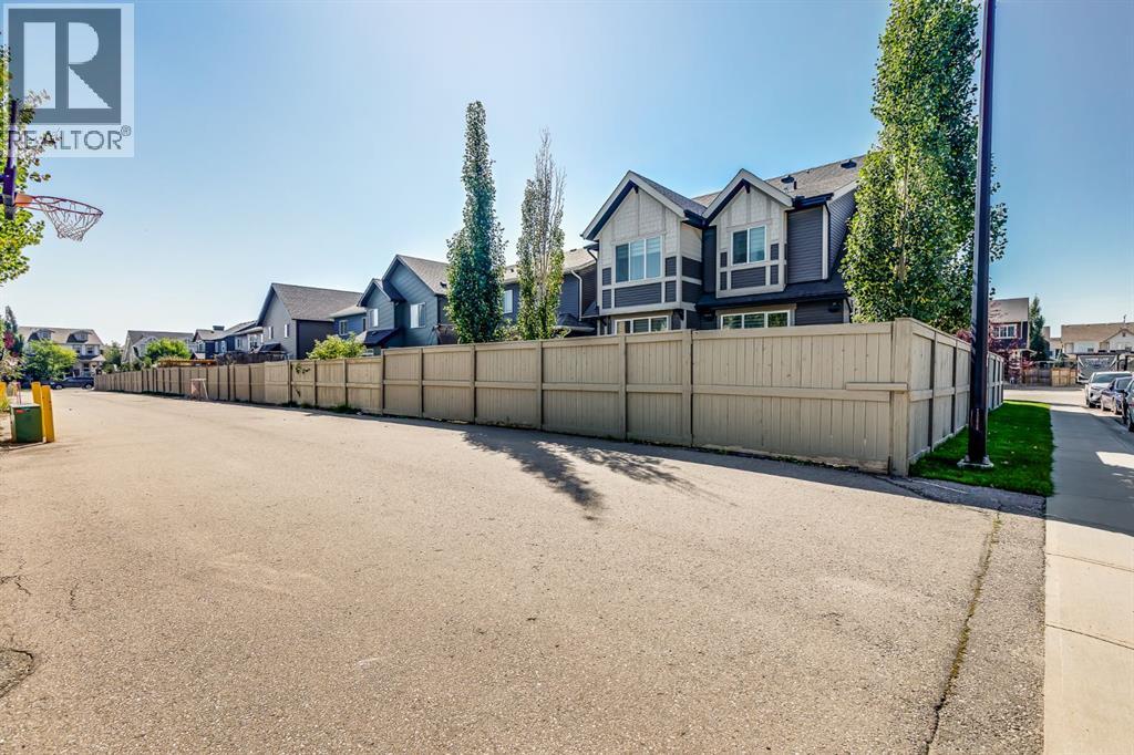 111 Cooperstown Place Sw, Airdrie, Alberta  T4B 3T7 - Photo 43 - A2245294