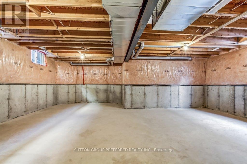 1051 Foxcreek Road, London North, Ontario  N6G 0C9 - Photo 20 - X12576458