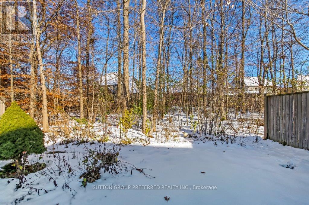 1051 Foxcreek Road, London North, Ontario  N6G 0C9 - Photo 24 - X12576458
