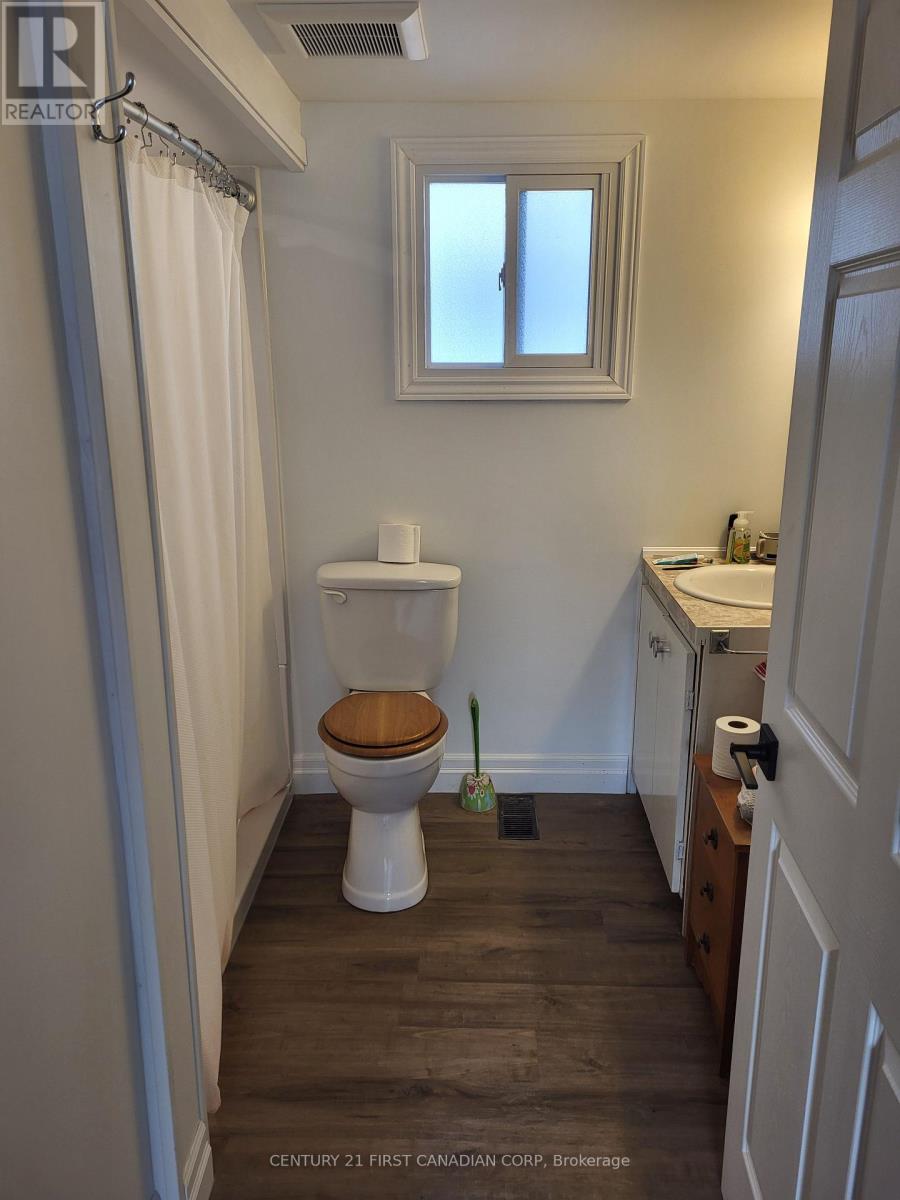 47 Fifth Avenue, St. Thomas, Ontario  N5R 4C4 - Photo 12 - X12576556