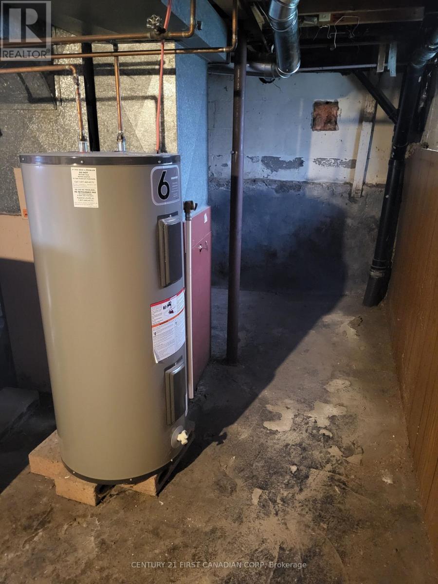 47 Fifth Avenue, St. Thomas, Ontario  N5R 4C4 - Photo 14 - X12576556