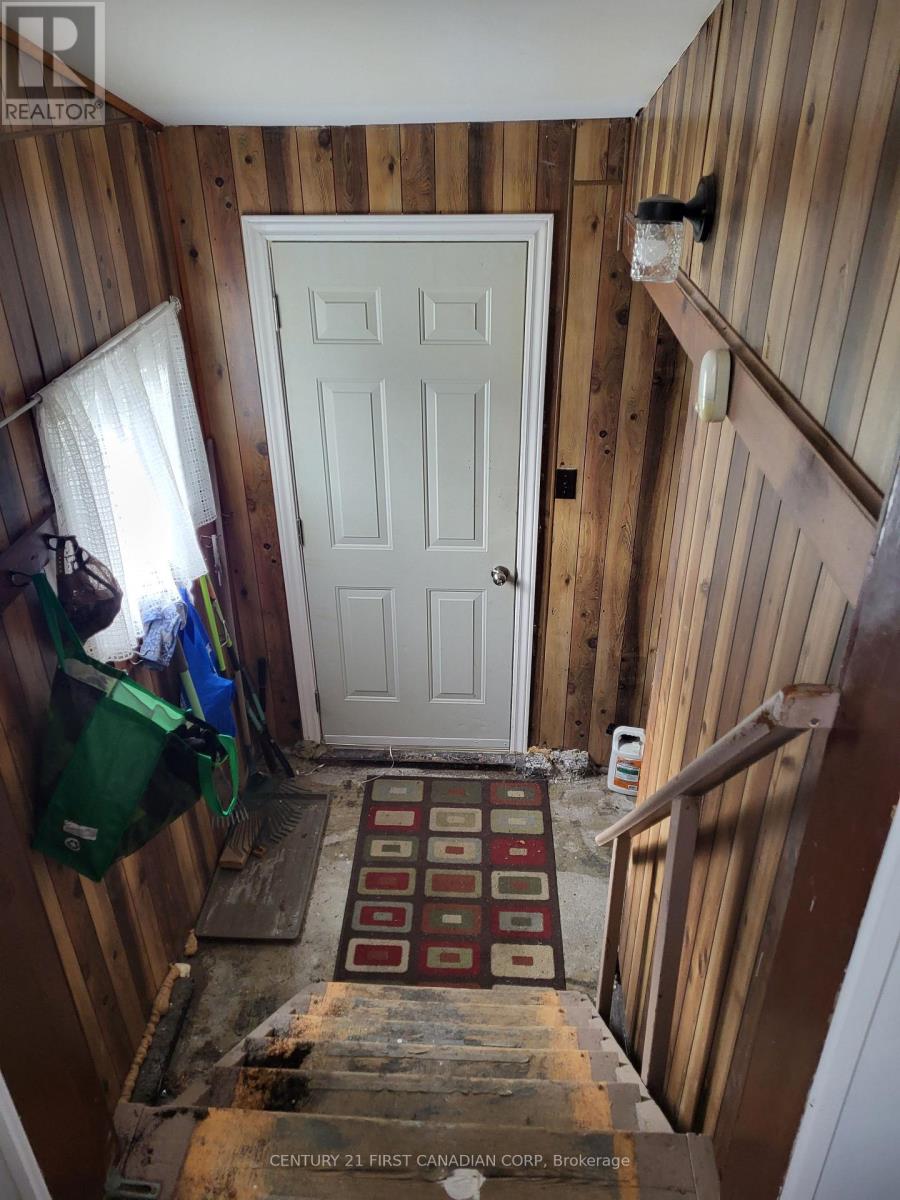 47 Fifth Avenue, St. Thomas, Ontario  N5R 4C4 - Photo 16 - X12576556