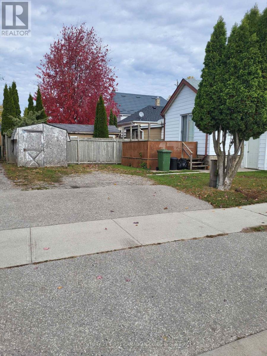 47 Fifth Avenue, St. Thomas, Ontario  N5R 4C4 - Photo 17 - X12576556