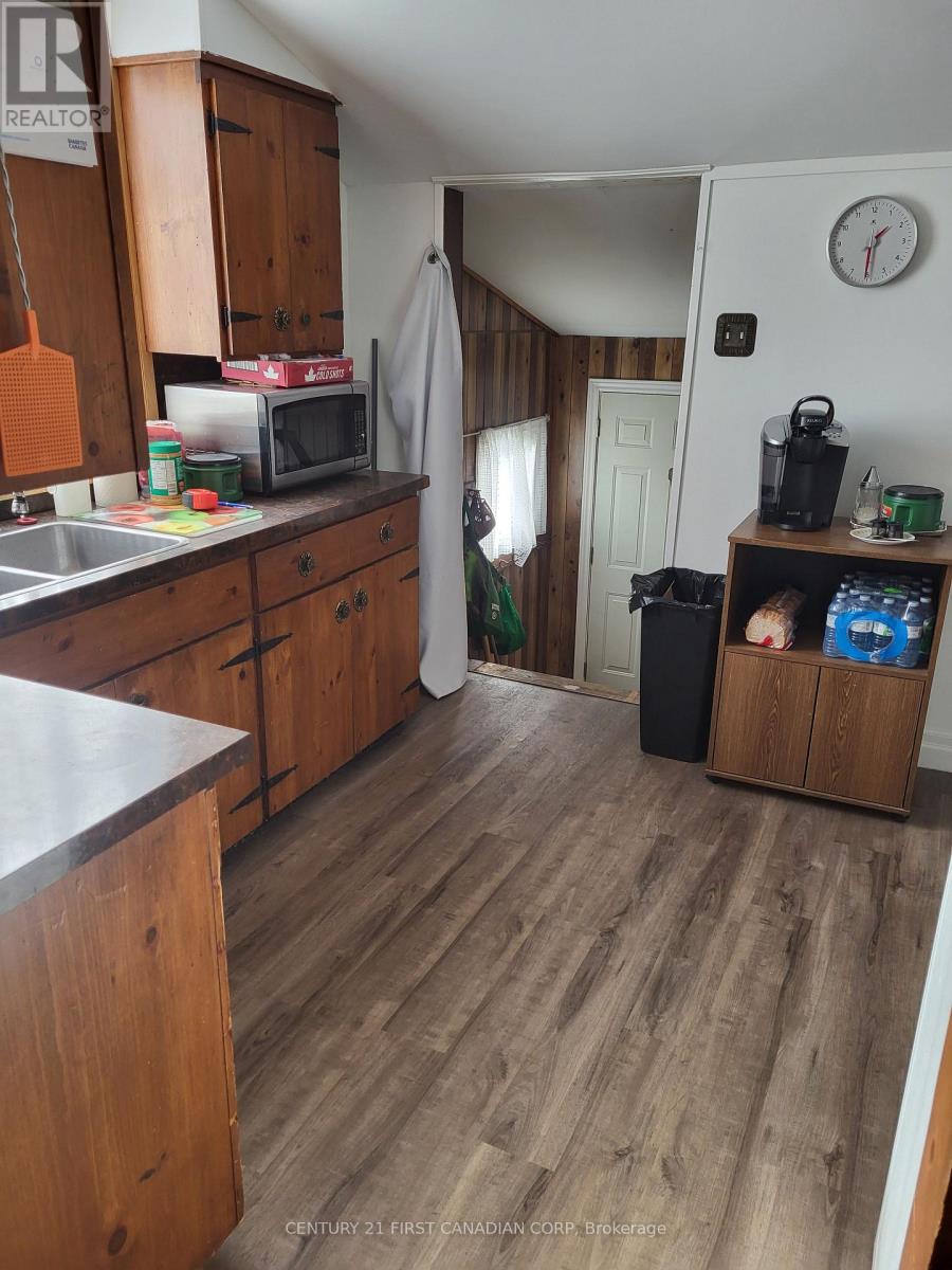 47 Fifth Avenue, St. Thomas, Ontario  N5R 4C4 - Photo 7 - X12576556